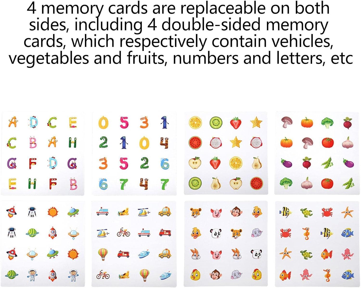 5df2e2522fadb3cc1bd0a39e1eba99bb 5df2e2522fadb3cc1bd0a39e1eba99bb